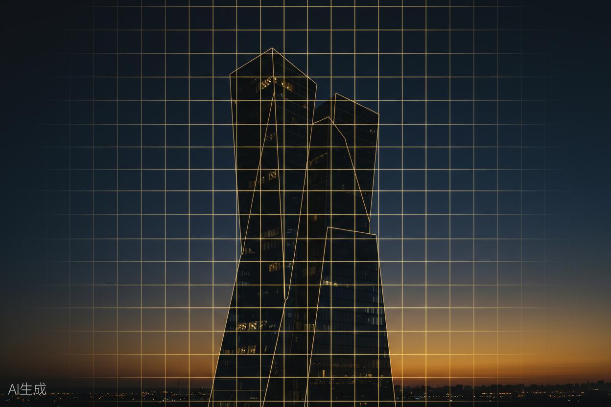 三原县